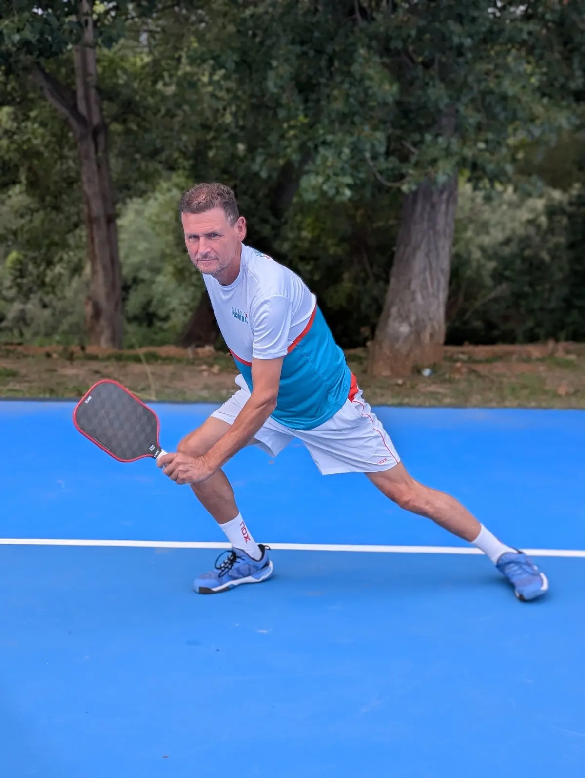 Juanjo Gómez de Haro