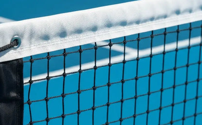 Red profesional de pickleball TOP NET