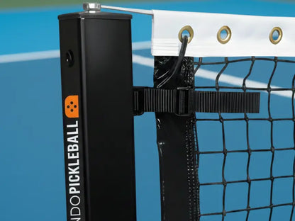 Red profesional de pickleball TOP NET