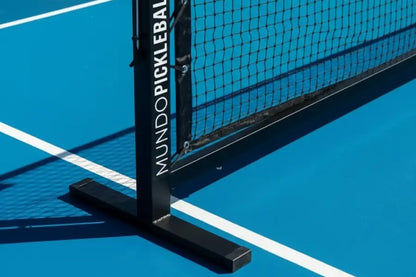 Red profesional de pickleball TOP NET