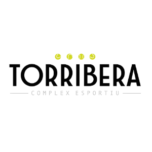 Inscripción - 4a Prueba - 28, 29 y 30 de Noviembre - Torribera Complex Esportiu - Santa Coloma de Gramanet