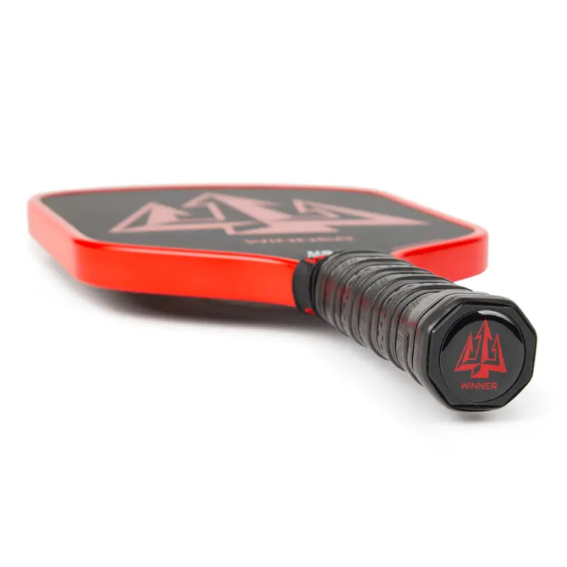 Winner AX pala de pickleball