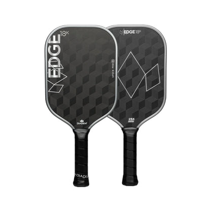 Diadem Edge 18K Speed Pro