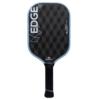 Diadem Edge 18K Speed Pro