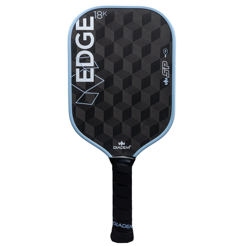 Diadem Edge 18K Speed Pro