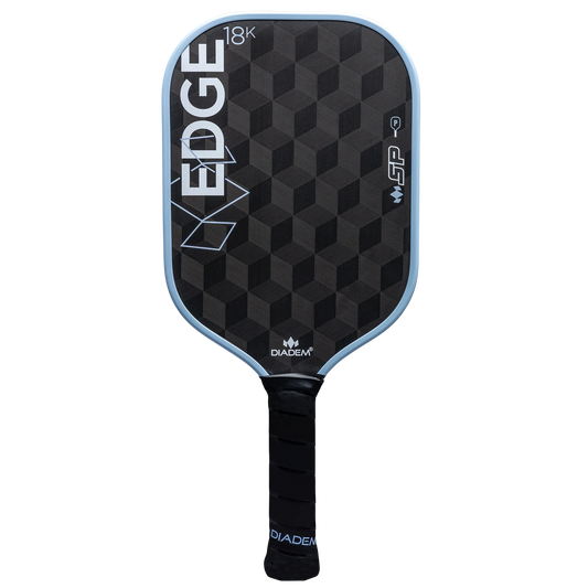 Diadem Edge 18K Speed Pro