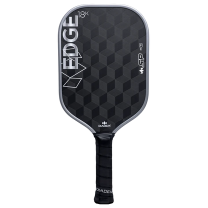 Diadem Edge 18K Speed Pro