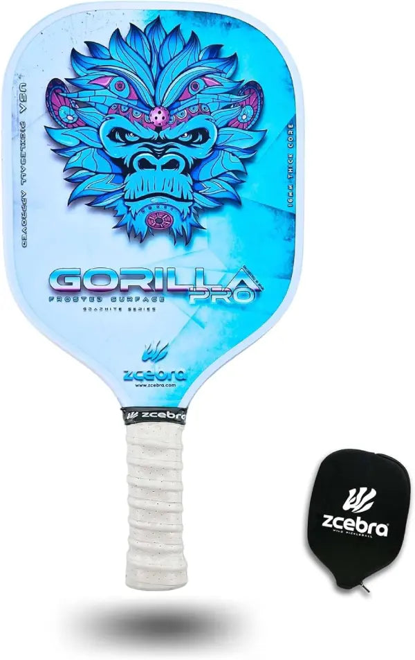 Gorilla Pro