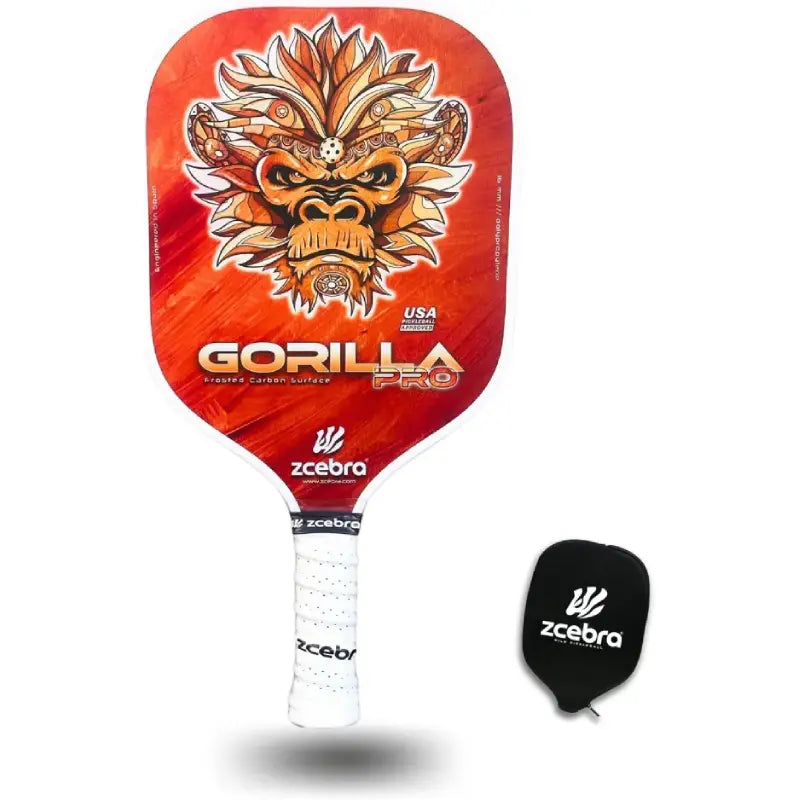 Gorilla Pro