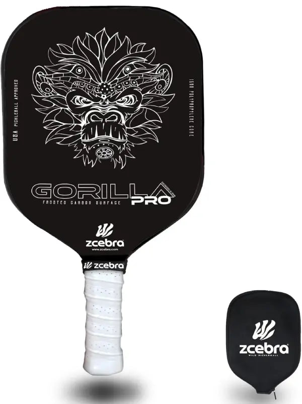 Gorilla Pro