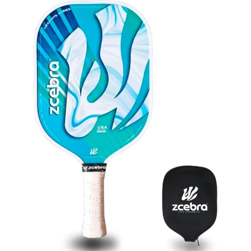 Graphite Pro Series
