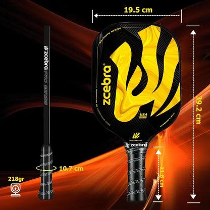 Graphite Pro Series