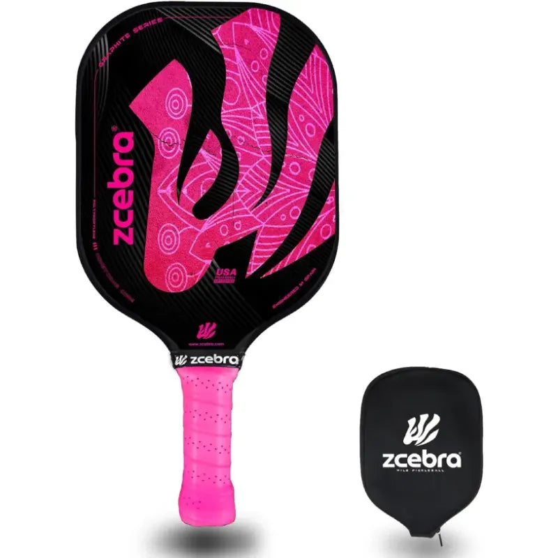 Graphite Pro Series