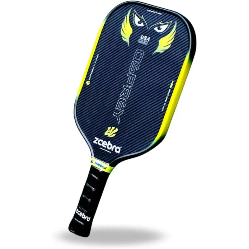 Osprey ShotCore