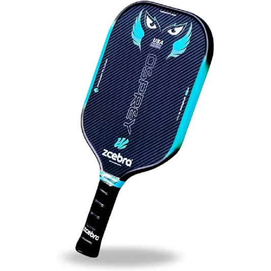 Osprey ShotCore