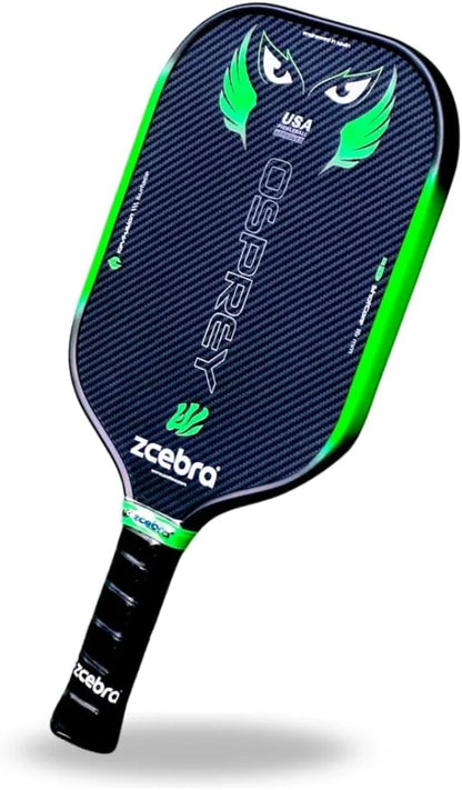 Osprey ShotCore