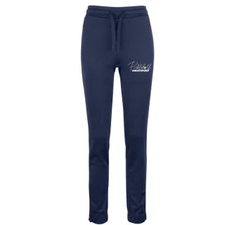 Pantalón Largo Técnico Zcebra Hombre