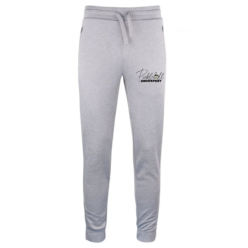 Pantalón Largo Técnico Zcebra Hombre