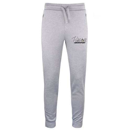 Pantalón Largo Técnico Zcebra Hombre
