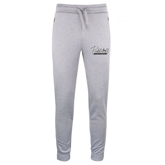Pantalón Largo Técnico Zcebra Hombre