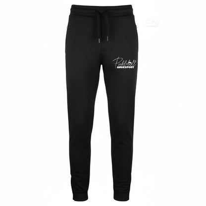 Pantalón Largo Técnico Zcebra Hombre