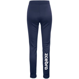 Pantalón Largo Técnico Zcebra Hombre