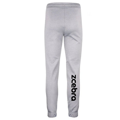 Pantalón Largo Técnico Zcebra Hombre