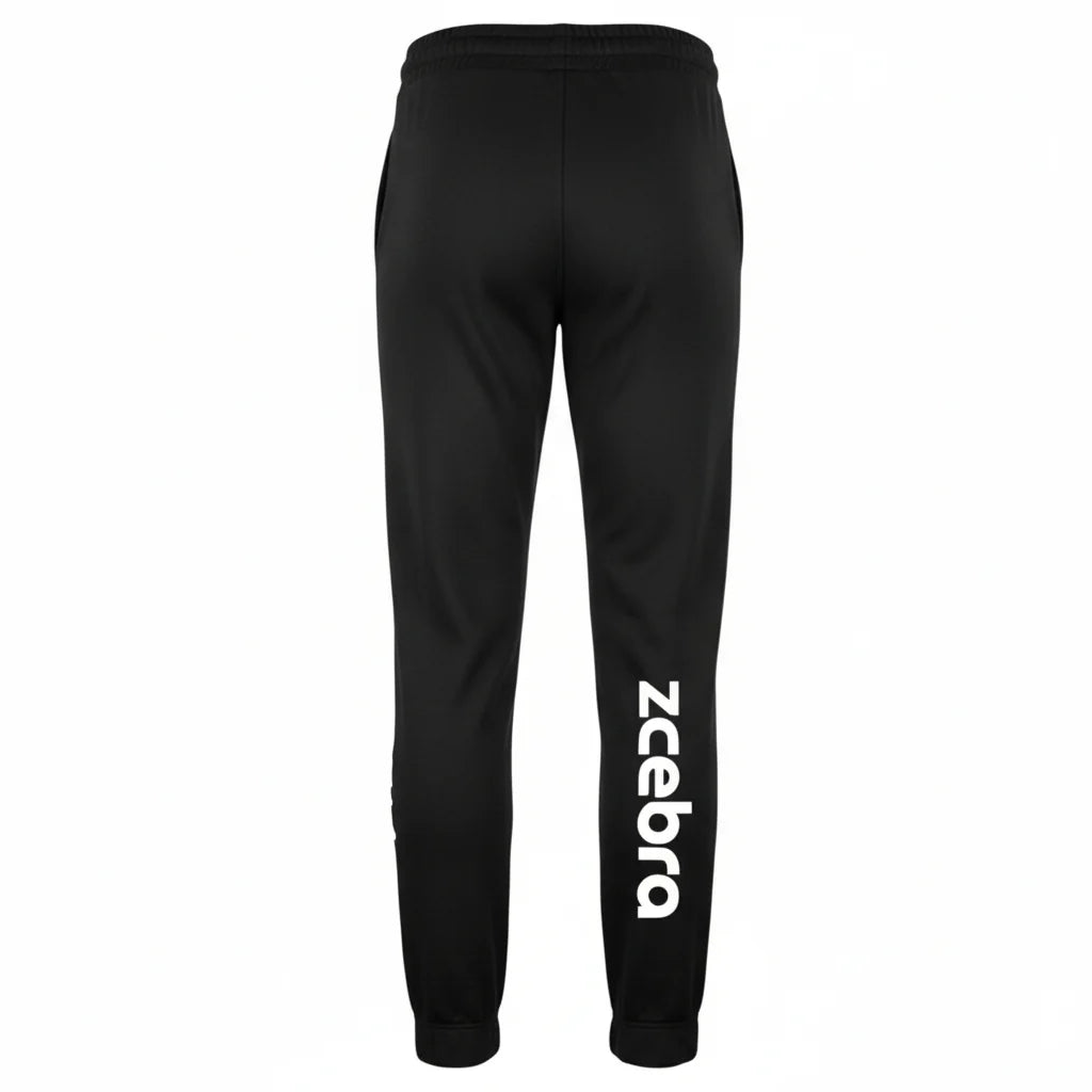 Pantalón Largo Técnico Zcebra Hombre