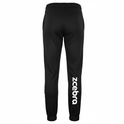 Pantalón Largo Técnico Zcebra Hombre