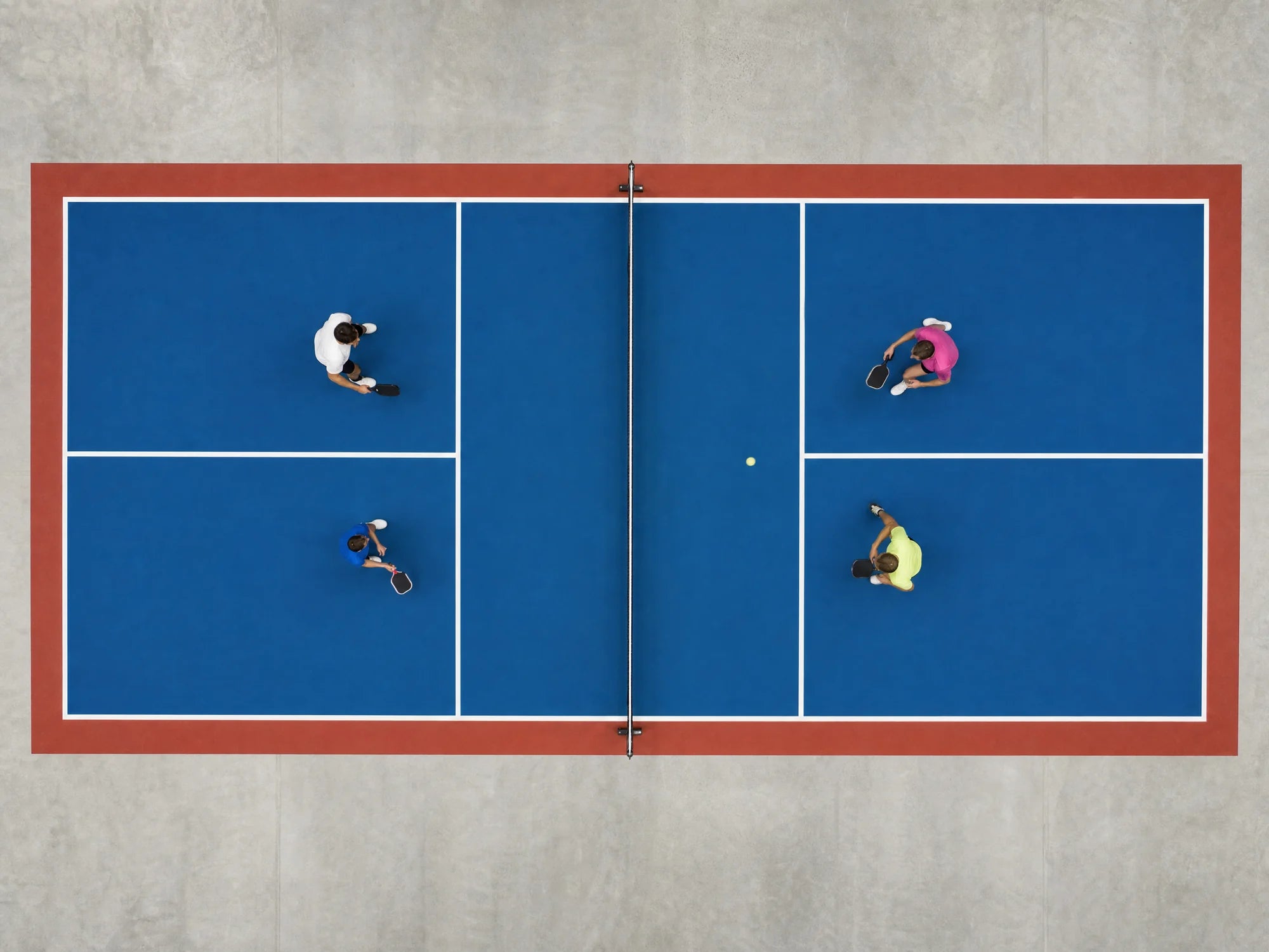 15.50 x 7.30 m