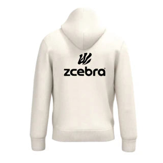 Sudadera Algodón Hombre Zcebra Pickleball