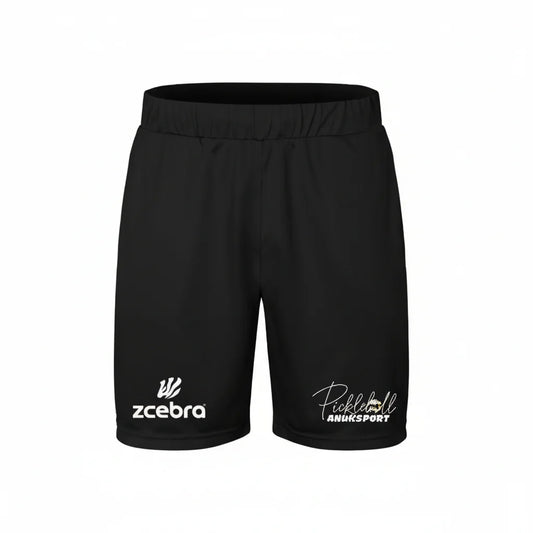 BASIC ACTIVE SHORT HOMBRE ZCEBRA
