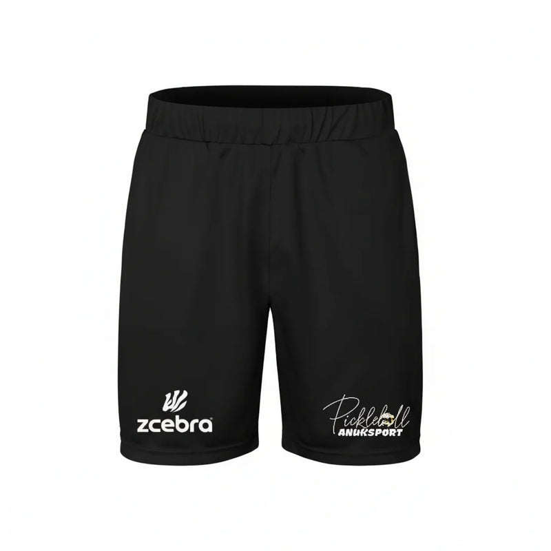 BASIC ACTIVE SHORT HOMBRE ZCEBRA