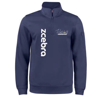 Azul marino