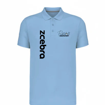 Polo Tecnico Hombre