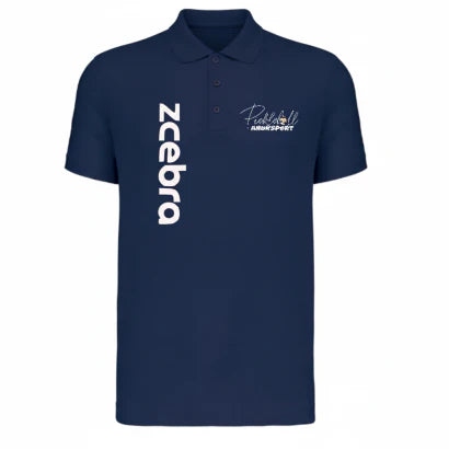 Azul marino