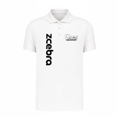 Polo Tecnico Hombre