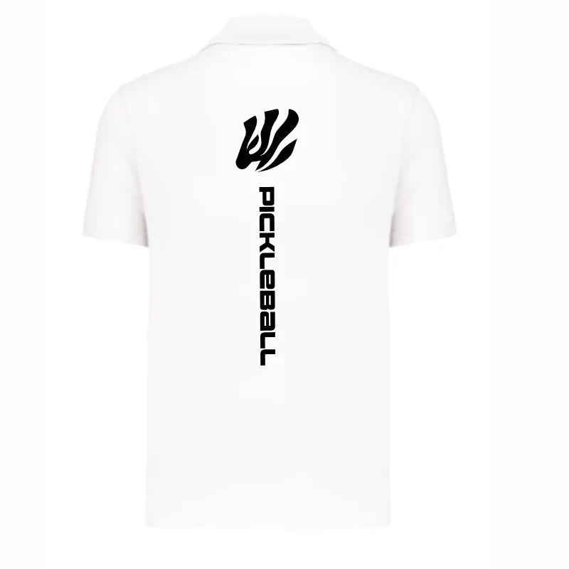 Polo Tecnico Hombre