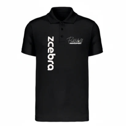 Polo Tecnico Hombre