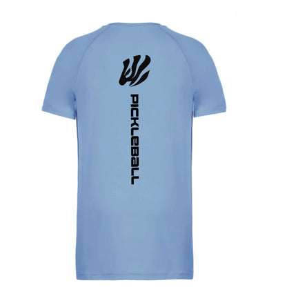 CAMISETA TECNICA