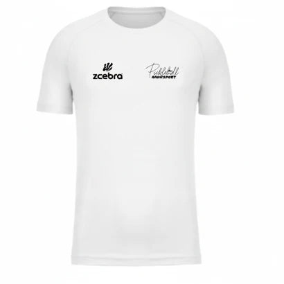 CAMISETA TECNICA