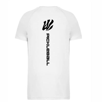 CAMISETA TECNICA