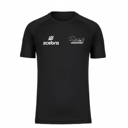 CAMISETA TECNICA