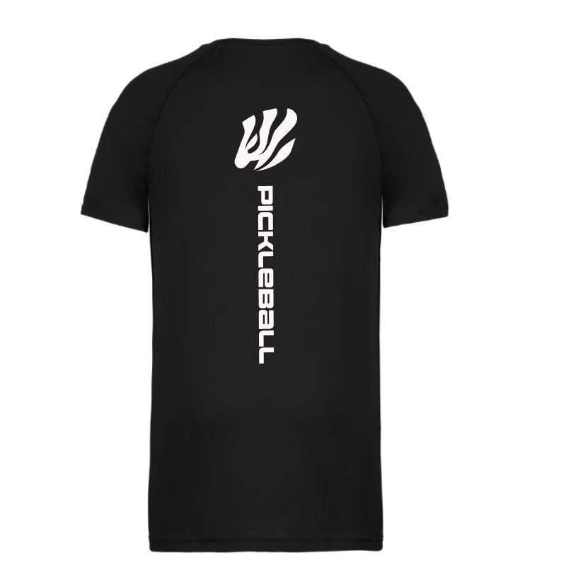 CAMISETA TECNICA