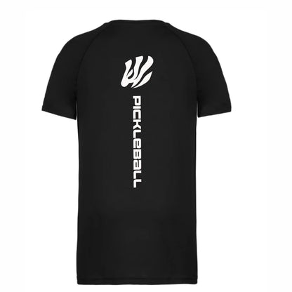 CAMISETA TECNICA