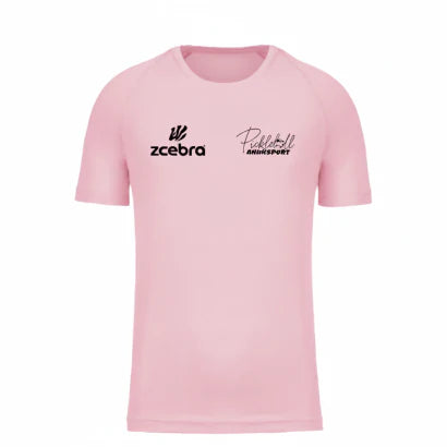 CAMISETA TECNICA