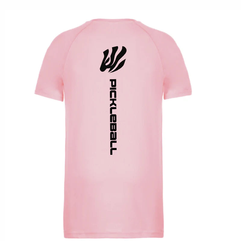 CAMISETA TECNICA
