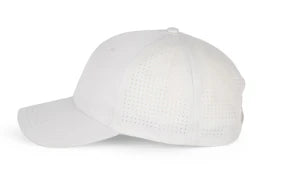 GORRA TÉCNICA ZCEBRA