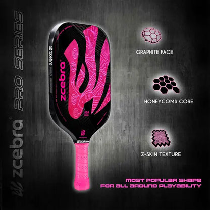 Graphite Pro Series