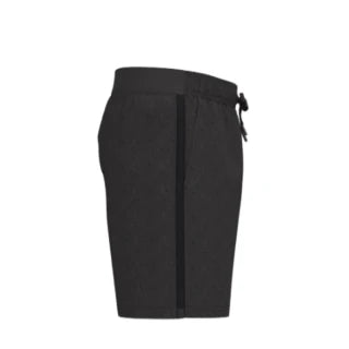 PANTALÓN CORTO TÉCNICO HOMBRE ZCEBRA